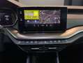 Skoda Octavia Combi 1.4 TSI iV DSG Ambition Pano Schwarz - thumbnail 16