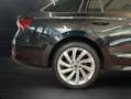 Skoda Octavia Combi 1.4 TSI iV DSG Ambition Pano Schwarz - thumbnail 25