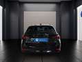 Skoda Octavia Combi 1.4 TSI iV DSG Ambition Pano Schwarz - thumbnail 5