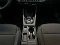 Skoda Octavia Combi 1.4 TSI iV DSG Ambition Pano Schwarz - thumbnail 15