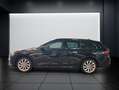 Skoda Octavia Combi 1.4 TSI iV DSG Ambition Pano Schwarz - thumbnail 2