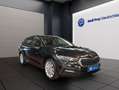 Skoda Octavia Combi 1.4 TSI iV DSG Ambition Pano Schwarz - thumbnail 9