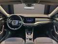 Skoda Octavia Combi 1.4 TSI iV DSG Ambition Pano Schwarz - thumbnail 14