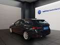 Skoda Octavia Combi 1.4 TSI iV DSG Ambition Pano Schwarz - thumbnail 3