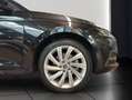 Skoda Octavia Combi 1.4 TSI iV DSG Ambition Pano Schwarz - thumbnail 23