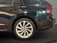 Skoda Octavia Combi 1.4 TSI iV DSG Ambition Pano Schwarz - thumbnail 24