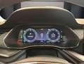 Skoda Octavia Combi 1.4 TSI iV DSG Ambition Pano Schwarz - thumbnail 13