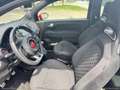 Abarth 595C F595 C 1.4 Turbo T-Jet 165 CV Nero - thumbnail 10