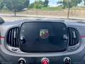 Abarth 595C F595 C 1.4 Turbo T-Jet 165 CV Noir - thumbnail 16