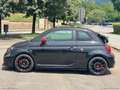 Abarth 595C F595 C 1.4 Turbo T-Jet 165 CV Nero - thumbnail 14
