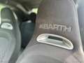 Abarth 595C F595 C 1.4 Turbo T-Jet 165 CV Noir - thumbnail 17