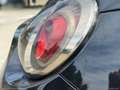 Abarth 595C F595 C 1.4 Turbo T-Jet 165 CV Noir - thumbnail 19