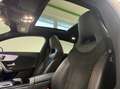 Mercedes-Benz CLA 250 4MATIC Shooting Brake Aut.*AMG-LINE*1.BESITZ*PA... Gris - thumbnail 22