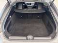 Mercedes-Benz CLA 250 4MATIC Shooting Brake Aut.*AMG-LINE*1.BESITZ*PA... Gris - thumbnail 45