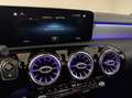 Mercedes-Benz CLA 250 4MATIC Shooting Brake Aut.*AMG-LINE*1.BESITZ*PA... Gris - thumbnail 35
