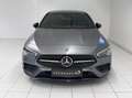 Mercedes-Benz CLA 250 4MATIC Shooting Brake Aut.*AMG-LINE*1.BESITZ*PA... Gris - thumbnail 2