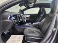 Mercedes-Benz CLA 250 4MATIC Shooting Brake Aut.*AMG-LINE*1.BESITZ*PA... Gris - thumbnail 21