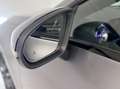 Mercedes-Benz CLA 250 4MATIC Shooting Brake Aut.*AMG-LINE*1.BESITZ*PA... Gris - thumbnail 19