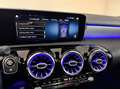 Mercedes-Benz CLA 250 4MATIC Shooting Brake Aut.*AMG-LINE*1.BESITZ*PA... Gris - thumbnail 41
