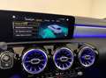 Mercedes-Benz CLA 250 4MATIC Shooting Brake Aut.*AMG-LINE*1.BESITZ*PA... Gris - thumbnail 38