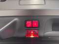 Mercedes-Benz CLA 250 4MATIC Shooting Brake Aut.*AMG-LINE*1.BESITZ*PA... Gris - thumbnail 46