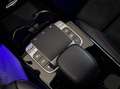 Mercedes-Benz CLA 250 4MATIC Shooting Brake Aut.*AMG-LINE*1.BESITZ*PA... Gris - thumbnail 31