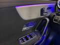 Mercedes-Benz CLA 250 4MATIC Shooting Brake Aut.*AMG-LINE*1.BESITZ*PA... Gris - thumbnail 28