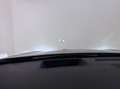 Mercedes-Benz CLA 250 4MATIC Shooting Brake Aut.*AMG-LINE*1.BESITZ*PA... Gris - thumbnail 36