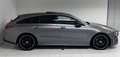 Mercedes-Benz CLA 250 4MATIC Shooting Brake Aut.*AMG-LINE*1.BESITZ*PA... Gris - thumbnail 6