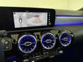 Mercedes-Benz CLA 250 4MATIC Shooting Brake Aut.*AMG-LINE*1.BESITZ*PA... Gris - thumbnail 34