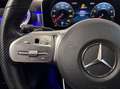 Mercedes-Benz CLA 250 4MATIC Shooting Brake Aut.*AMG-LINE*1.BESITZ*PA... Gris - thumbnail 26