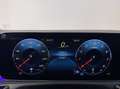 Mercedes-Benz CLA 250 4MATIC Shooting Brake Aut.*AMG-LINE*1.BESITZ*PA... Gris - thumbnail 25