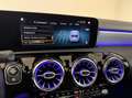 Mercedes-Benz CLA 250 4MATIC Shooting Brake Aut.*AMG-LINE*1.BESITZ*PA... Gris - thumbnail 39