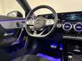 Mercedes-Benz CLA 250 4MATIC Shooting Brake Aut.*AMG-LINE*1.BESITZ*PA... Gris - thumbnail 18