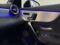 Mercedes-Benz CLA 250 4MATIC Shooting Brake Aut.*AMG-LINE*1.BESITZ*PA... Gris - thumbnail 44