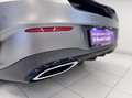 Mercedes-Benz CLA 250 4MATIC Shooting Brake Aut.*AMG-LINE*1.BESITZ*PA... Gris - thumbnail 47