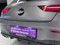 Mercedes-Benz CLA 250 4MATIC Shooting Brake Aut.*AMG-LINE*1.BESITZ*PA... Gris - thumbnail 9