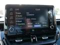 Toyota Corolla Touring Sports 2.0 Hybrid GR-Sport Plus CLIMA NAVI Zwart - thumbnail 26