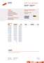 Toyota Corolla Touring Sports 2.0 Hybrid GR-Sport Plus CLIMA NAVI Zwart - thumbnail 28