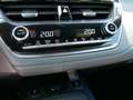 Toyota Corolla Touring Sports 2.0 Hybrid GR-Sport Plus CLIMA NAVI Zwart - thumbnail 21