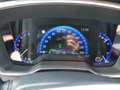 Toyota Corolla Touring Sports 2.0 Hybrid GR-Sport Plus CLIMA NAVI Zwart - thumbnail 19
