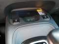 Toyota Corolla Touring Sports 2.0 Hybrid GR-Sport Plus CLIMA NAVI Zwart - thumbnail 22