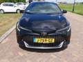 Toyota Corolla Touring Sports 2.0 Hybrid GR-Sport Plus CLIMA NAVI Zwart - thumbnail 3