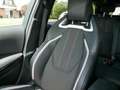 Toyota Corolla Touring Sports 2.0 Hybrid GR-Sport Plus CLIMA NAVI Zwart - thumbnail 27