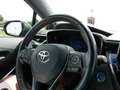 Toyota Corolla Touring Sports 2.0 Hybrid GR-Sport Plus CLIMA NAVI Zwart - thumbnail 18