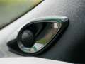 Toyota Corolla Touring Sports 2.0 Hybrid GR-Sport Plus CLIMA NAVI Zwart - thumbnail 17
