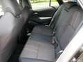 Toyota Corolla Touring Sports 2.0 Hybrid GR-Sport Plus CLIMA NAVI Zwart - thumbnail 14