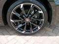 Toyota Corolla Touring Sports 2.0 Hybrid GR-Sport Plus CLIMA NAVI Zwart - thumbnail 13