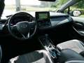 Toyota Corolla Touring Sports 2.0 Hybrid GR-Sport Plus CLIMA NAVI Zwart - thumbnail 15