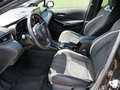 Toyota Corolla Touring Sports 2.0 Hybrid GR-Sport Plus CLIMA NAVI Zwart - thumbnail 16